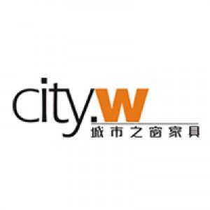 CITY.W 城市之窗