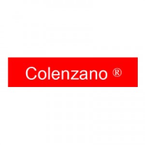 Colenzano