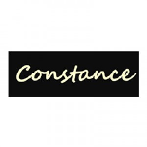 Constance