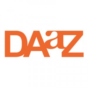 DAAZ