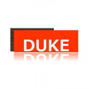 DUKE