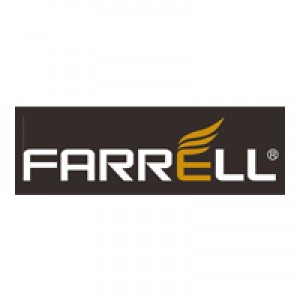 FARRELL 法雷爾