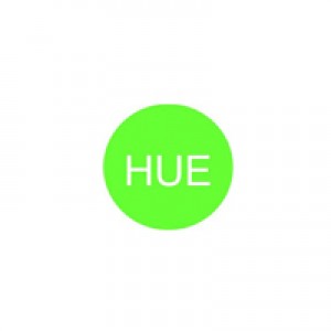 HUE