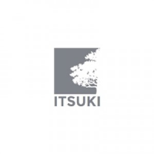 ITSUKI