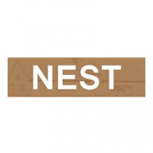 NEST