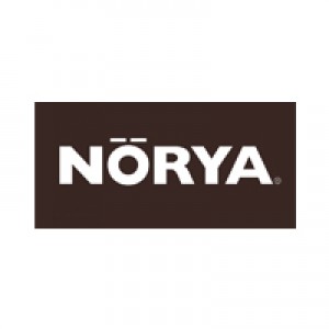 NORYA