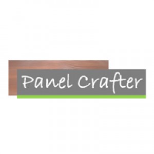 PANELCRAFTER