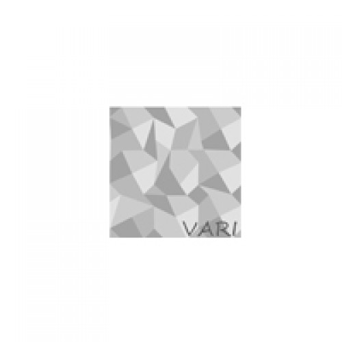 bed with wardrobe, 811823