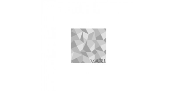 Vari Img VARI