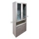 Display Cabinet