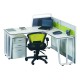 Office Partition