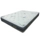 Pocket Spring Mattress