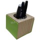 Household Accessories