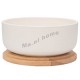 Kitchenware
