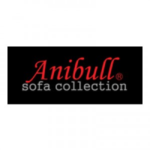 PIEL 兩座位(貴妃)真皮梳化, 811808