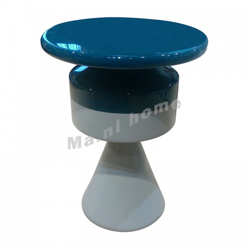 GAUDI 400 coffee table,804239