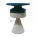 GAUDI 400 coffee table,804239