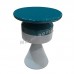 GAUDI 400 coffee table,804239