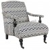 RETRO 700 leisure chair, 2213，809416