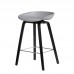 LINEA bar stool