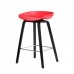 LINEA bar stool