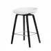 LINEA bar stool
