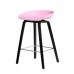 LINEA bar stool