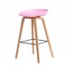 LINEA bar stool