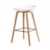 LINEA bar stool