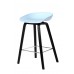 LINEA bar stool