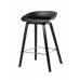 LINEA bar stool