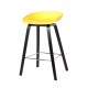 Yellow colour 