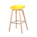 LINEA bar stool