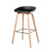 LINEA bar stool