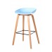 LINEA bar stool