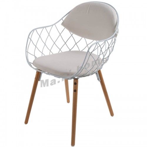 LINEA dining chair