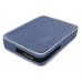 Pet Care PET mattress, PET100