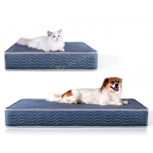 Pet Care PET mattress, PET100