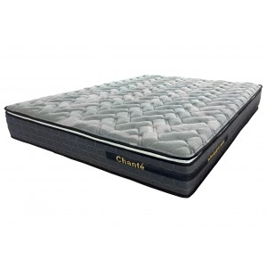 Clean Care mattress，CC3000
