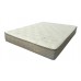 Organic Bounce mattress，OB7000