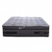 Silver Guard mattress，SG9000