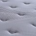 Silver Guard mattress，SG9000