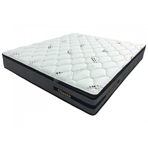 Z-Rest mattress，ZR6000