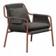 Leisure Chair