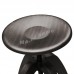 PUB 370 bar stool, Gray, 814607
