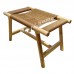 ALINE 600 stool, white ash, 811197