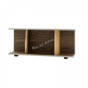 SLINE 1060 梳化檯(左邊), 楹木, 夾板, 815895