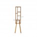 YOSE 350 bookshelf, yellow poplar, 815958