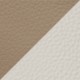 Khaki / Beige 