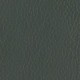 Dark Gray color  - $900 